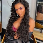 Piel morenita (u336332749) Leaks OnlyFans 

 profile picture