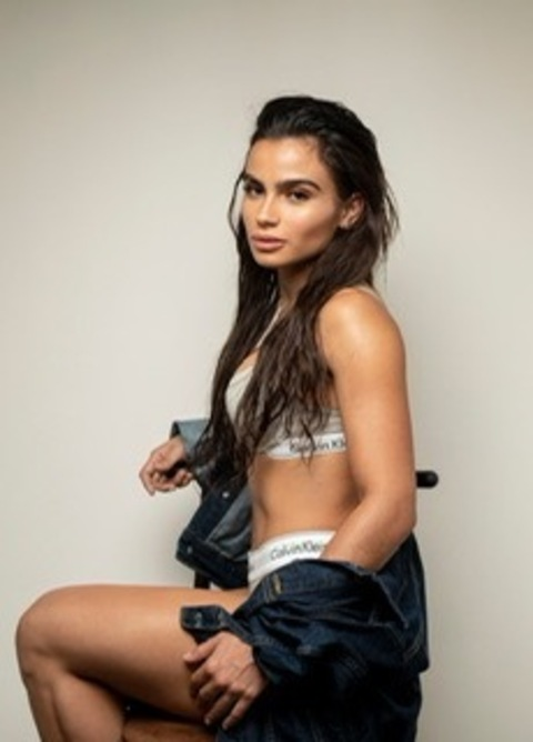 Header of u336332749