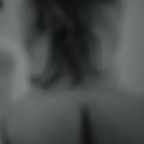 u336351780 (Babeygurl) free OnlyFans Leaked Content 

 profile picture