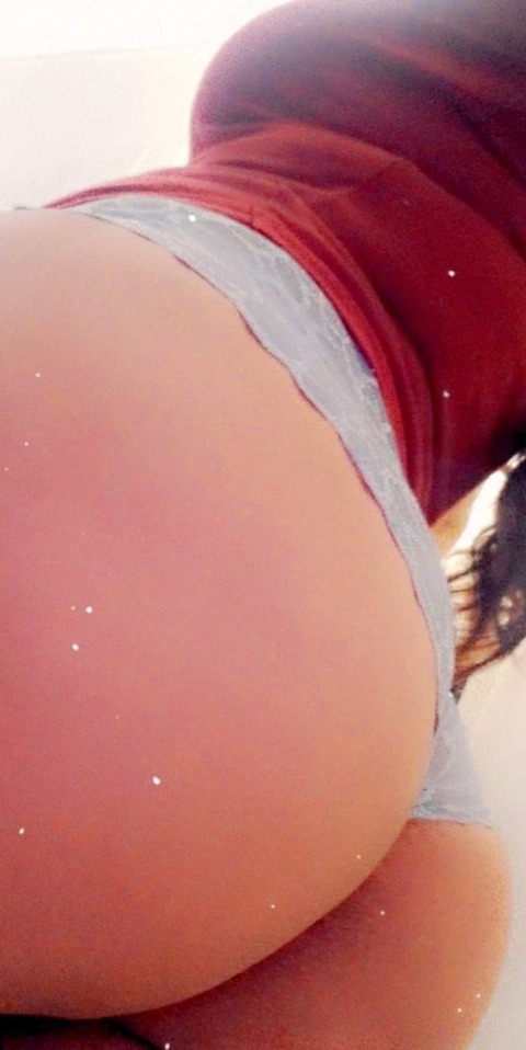 Header of u336351780