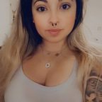 Jess @u336609043 Leak OnlyFans 

 profile picture