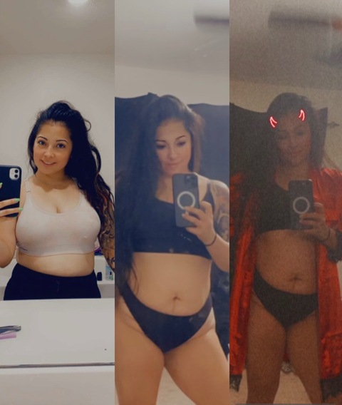 Header of u336609043