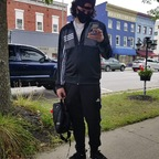 u33690342 OnlyFans Leak 

 profile picture