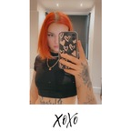 Download u337217378 OnlyFans leaks for free 

 profile picture