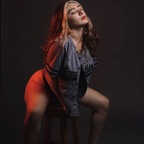 Onlyfans leaks u337322990 

 profile picture