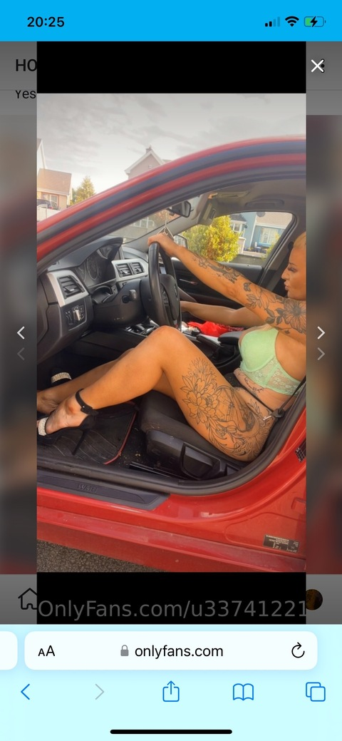 Header of u337412217