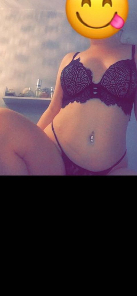 Header of u337695855