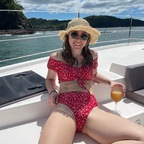 Download u337841033 OnlyFans videos and photos for free 

 profile picture