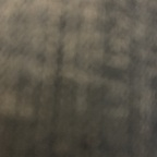 Download u33856071 OnlyFans videos and photos for free 

 profile picture