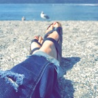 Download u33908613 OnlyFans videos and photos for free 

 profile picture