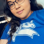 CaBRona😘💦🩵 (u339938681) Leaked OnlyFans 

 profile picture