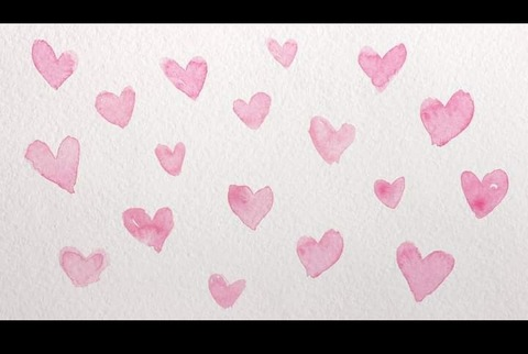 Header of u339938681