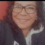 Download u341570554 OnlyFans leaks for free 

 profile picture