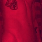 Download u341717483 OnlyFans videos and photos for free 

 profile picture