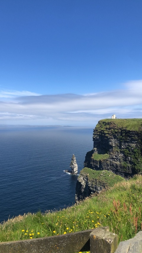 Header of u341992004