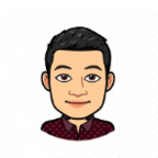 u34253965 OnlyFans Leaked 

 profile picture