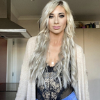 Onlyfans leaked u34271967 

 profile picture