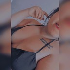 Download u342861683 OnlyFans leaks for free 

 profile picture