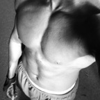 Download u34307476 OnlyFans content for free 

 profile picture