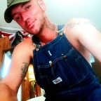 u34341428 OnlyFans Leak 

 profile picture