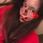 Beauty (u343863185) Leaks OnlyFans 

 profile picture