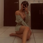 u344179920 (Lezti) free OnlyFans Leaks 

 profile picture