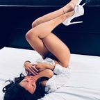 Download u345397046 OnlyFans content for free 

 profile picture