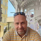 u3461709 OnlyFans Leak 

 profile picture