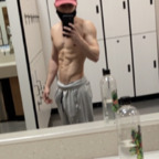 u34651466 (Kaiden larsen) free OnlyFans Leaked Videos and Pictures 

 profile picture