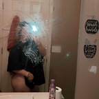 u346588454 OnlyFans Leak 

 profile picture