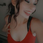 u346818753 (Jaden Anderson) free OnlyFans Leaks 

 profile picture