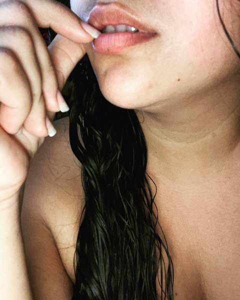 Header of u346826370