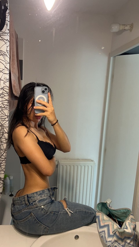 Header of u347638032