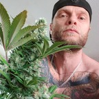 u34889416 OnlyFans Leak 

 profile picture