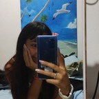 Onlyfans leaks u348900960 

 profile picture