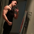 Download u349354396 OnlyFans content for free 

 profile picture