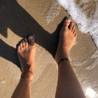 Free access to u349596706 Leaks OnlyFans 

 profile picture