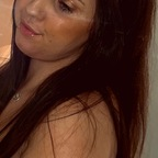 Free access to u350683655 Leaks OnlyFans 

 profile picture