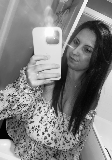 Header of u350683655