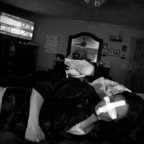 Free access to (u35126990) Leaks OnlyFans 

 profile picture