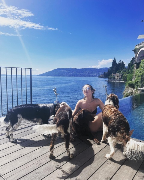 Header of u351620596