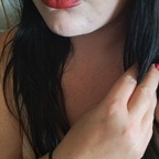 Download u351657097 OnlyFans content for free 

 profile picture