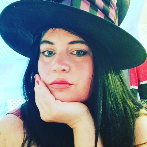 Header of u351657097