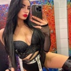 Free access to (u352673966) Leaked OnlyFans 

 profile picture