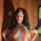 Download u353502914 OnlyFans videos and photos for free 

 profile picture