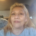 u35355717 (DeeXDee) free OnlyFans Leaked Videos and Pictures 

 profile picture