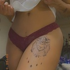 Free access to (@u35443340) Leaks OnlyFans 

 profile picture