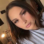 u354491222 (alysha) free OnlyFans Leaked Content 

 profile picture