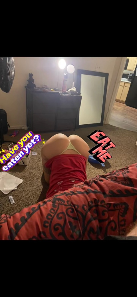 Header of u354491222