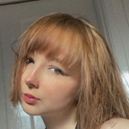 Free access to (@u35479200) Leak OnlyFans 

 profile picture